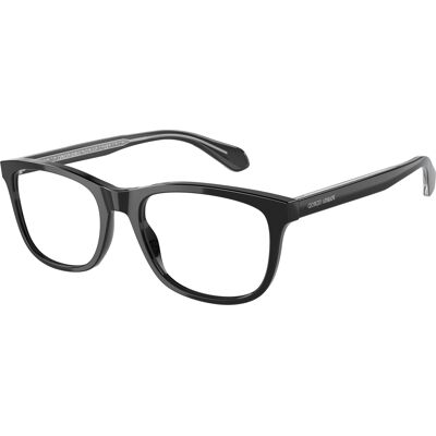 Giorgio Armani szemüvegkeret AR7215 5875 Giorgio Armani szemüvegkeret AR7215 5875