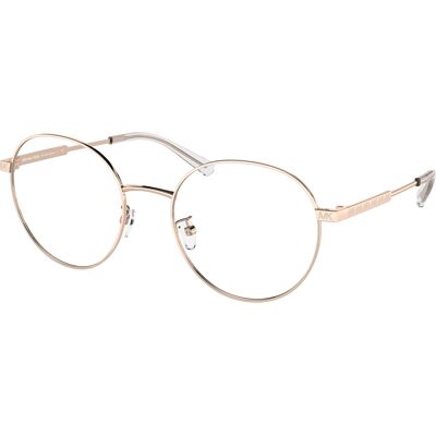 Michael Kors szemüvegkeret MK3055 1108SB Michael Kors szemüvegkeret MK3055 1108SB
