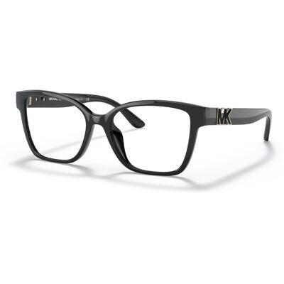 Michael Kors szemüvegkeret MK4094U 3005 KARLIE I Michael Kors szemüvegkeret MK4094U 3005 KARLIE I