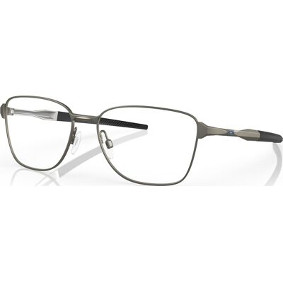 Oakley szemüvegkeret OX3005 04 DAGGER BOARD Oakley szemüvegkeret OX3005 04 DAGGER BOARD