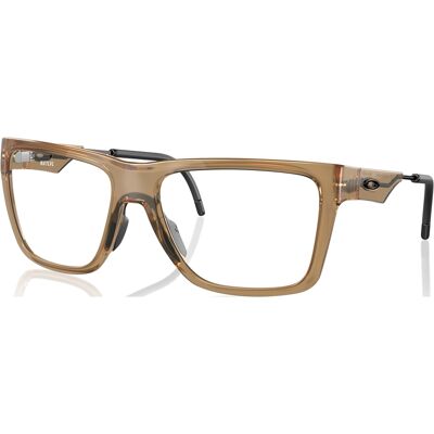 Oakley szemüvegkeret OX8028 06 NXTLVL Oakley szemüvegkeret OX8028 06 NXTLVL