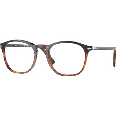 Persol szemüvegkeret PO3007VM 1160 Persol szemüvegkeret PO3007VM 1160