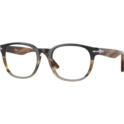 Persol szemüvegkeret PO3283V 1135 Persol szemüvegkeret PO3283V 1135