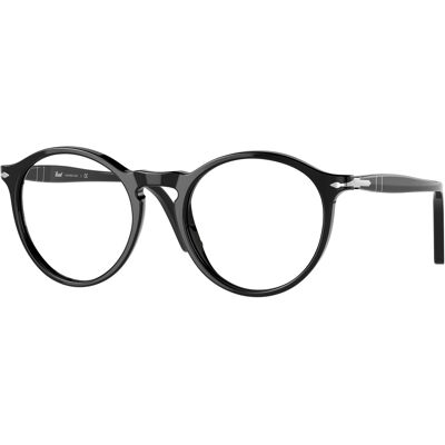 Persol szemüvegkeret PO3285V 95 Persol szemüvegkeret PO3285V 95