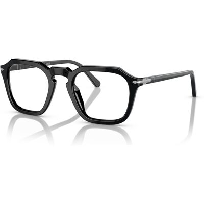 Persol szemüvegkeret PO3292V 95 Persol szemüvegkeret PO3292V 95