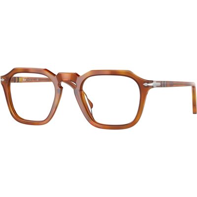 Persol szemüvegkeret PO3292V 96 Persol szemüvegkeret PO3292V 96