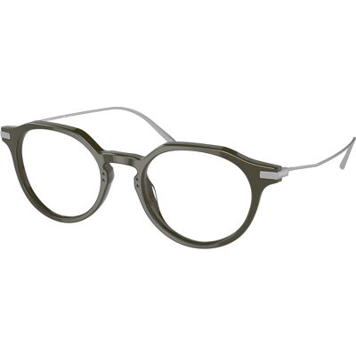 Prada szemüvegkeret PR 06YV 14B1O1 Prada szemüvegkeret PR 06YV 14B1O1
