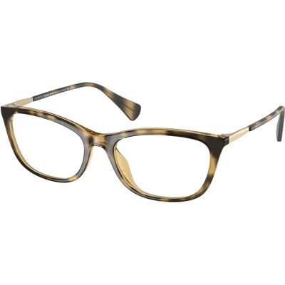 Ralph Lauren szemüvegkeret RA7138U 5003 Ralph Lauren szemüvegkeret RA7138U 5003