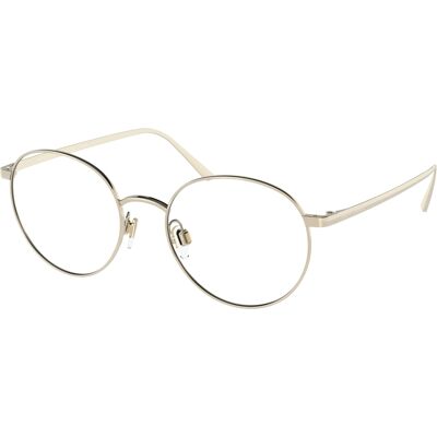 Ralph Lauren szemüvegkeret RL5116T 9226 Ralph Lauren szemüvegkeret RL5116T 9226