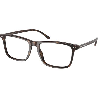 Ralph Lauren szemüvegkeret RL6220 5003 Ralph Lauren szemüvegkeret RL6220 5003