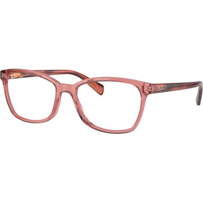 Ray-Ban szemüvegkeret RB5362 8177 Ray-Ban szemüvegkeret RB5362 8177