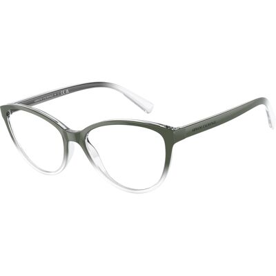 Giorgio Armani Exchange szemüvegkeret AX3053 8292 Giorgio Armani Exchange szemüvegkeret AX3053 8292