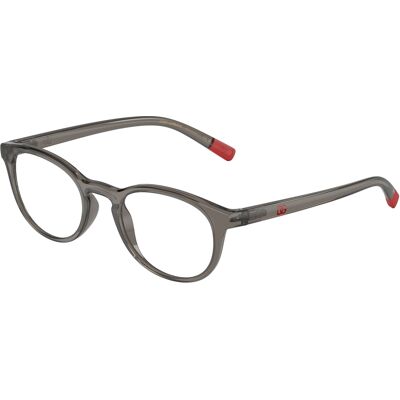 Dolce&Gabbana; szemüvegkeret DG5090 3160 Dolce&Gabbana; szemüvegkeret DG5090 3160