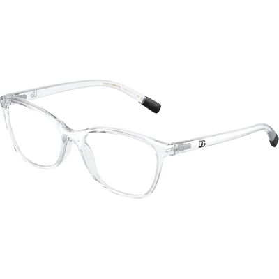 Dolce&Gabbana; szemüvegkeret DG5092 3133 Dolce&Gabbana; szemüvegkeret DG5092 3133