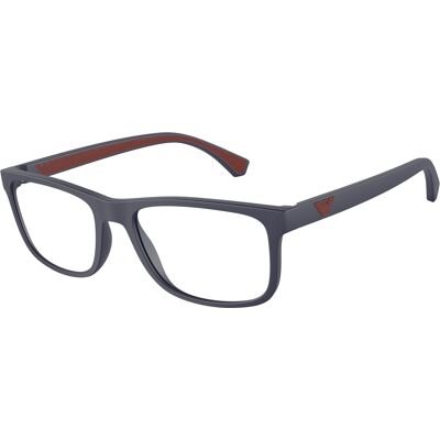 Giorgio Armani Emporio Armani szemüvegkeret EA3147 5799 Giorgio Armani Emporio Armani szemüvegkeret EA3147 5799