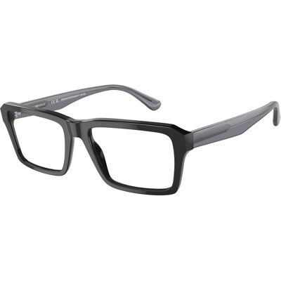 Giorgio Armani Emporio Armani szemüvegkeret EA3206 5017 Giorgio Armani Emporio Armani szemüvegkeret EA3206 5017