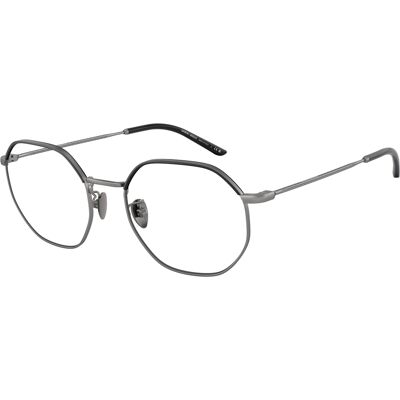 Giorgio Armani szemüvegkeret AR5130J 3003 Giorgio Armani szemüvegkeret AR5130J 3003