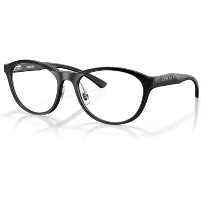 Oakley szemüvegkeret OX8057 01 DRAW UP Oakley szemüvegkeret OX8057 01 DRAW UP