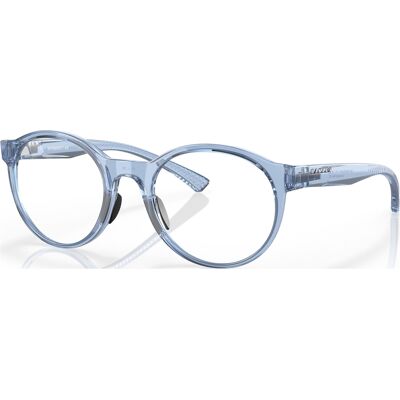 Oakley szemüvegkeret OX8176 07 SPINDRIFT RX Oakley szemüvegkeret OX8176 07 SPINDRIFT RX