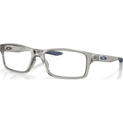 Oakley szemüvegkeret OY8002 15 CROSSLINK XS Oakley szemüvegkeret OY8002 15 CROSSLINK XS