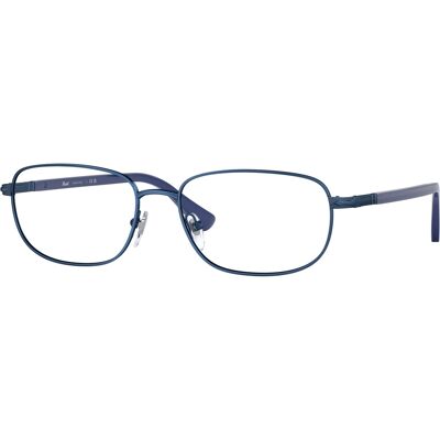 Persol szemüvegkeret PO1005V 1152 Persol szemüvegkeret PO1005V 1152
