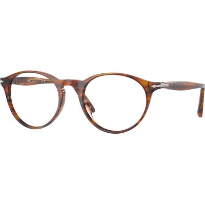 Persol szemüvegkeret PO3092V 9066 Persol szemüvegkeret PO3092V 9066