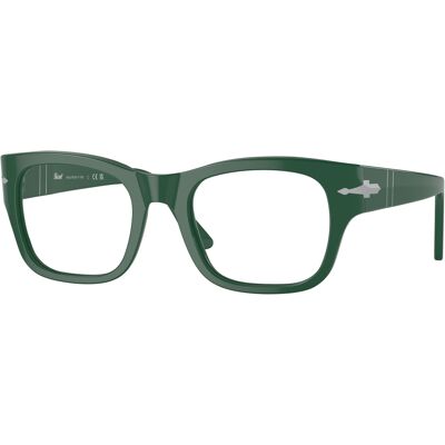 Persol szemüvegkeret PO3297V 1171 Persol szemüvegkeret PO3297V 1171