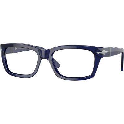 Persol szemüvegkeret PO3301V 181 Persol szemüvegkeret PO3301V 181