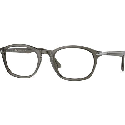 Persol szemüvegkeret PO3303V 1103 Persol szemüvegkeret PO3303V 1103