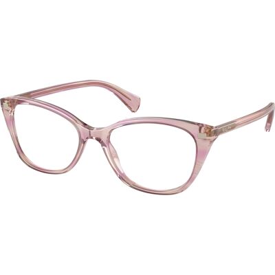 Ralph Lauren szemüvegkeret RA7146 6038 Ralph Lauren szemüvegkeret RA7146 6038