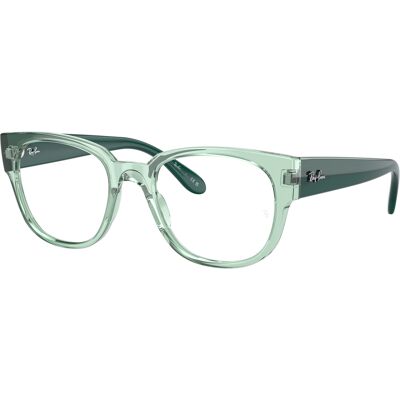 Ray-Ban szemüvegkeret RB7210 8202 Ray-Ban szemüvegkeret RB7210 8202