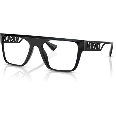 Versace szemüvegkeret VE3326U 5380 Versace szemüvegkeret VE3326U 5380