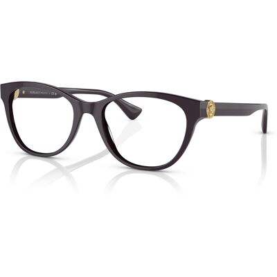 Versace szemüvegkeret VE3330 5386 Versace szemüvegkeret VE3330 5386