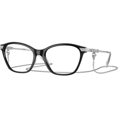 Vogue szemüvegkeret VO5461 W44 Vogue szemüvegkeret VO5461 W44