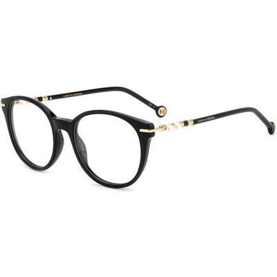 Carolina Herrera szemüvegkeret HER 0095 807 Carolina Herrera szemüvegkeret HER 0095 807