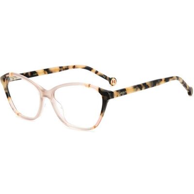 Carolina Herrera Modell HER 0122 L93 - Szemüveg Carolina Herrera Modell HER 0122 L93 - Szemüveg
