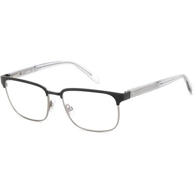 Fossil szemüvegkeret FOS 7146/G RZZ Fossil szemüvegkeret FOS 7146/G RZZ