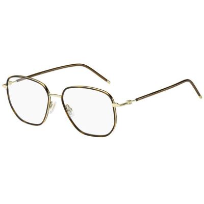 szemüvegkeret BOSS 1430 06J szemüvegkeret BOSS 1430 06J
