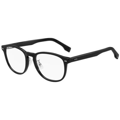 szemüvegkeret BOSS 1479/F 807 szemüvegkeret BOSS 1479/F 807