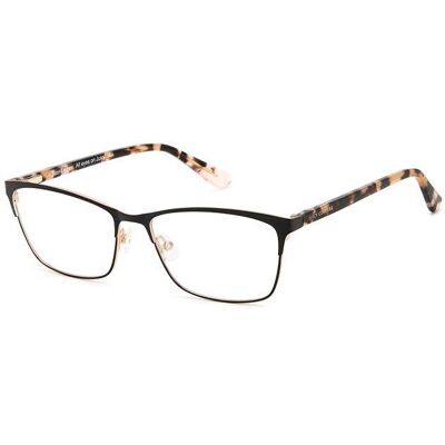 Juicy Couture szemüvegkeret JU 232 003 Juicy Couture szemüvegkeret JU 232 003