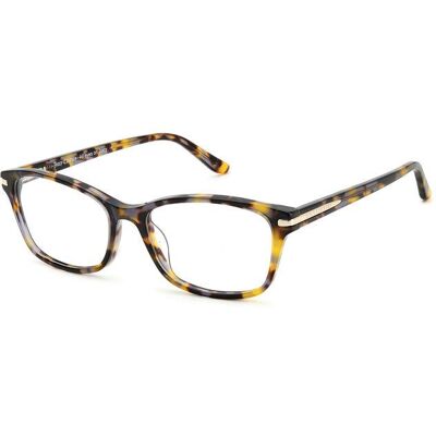 Juicy Couture szemüvegkeret JU 234/G 086 Juicy Couture szemüvegkeret JU 234/G 086