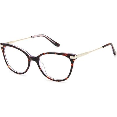 Juicy Couture szemüvegkeret JU 237 086 Juicy Couture szemüvegkeret JU 237 086