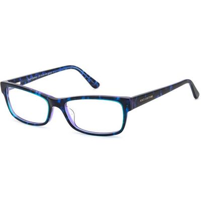 Juicy Couture szemüvegkeret JU 236 1JP Juicy Couture szemüvegkeret JU 236 1JP