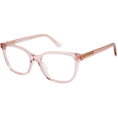 Juicy Couture szemüvegkeret JU 231 22C Juicy Couture szemüvegkeret JU 231 22C