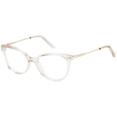 Juicy Couture szemüvegkeret JU 237 3DV Juicy Couture szemüvegkeret JU 237 3DV