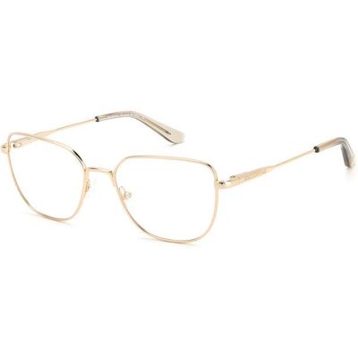 Juicy Couture szemüvegkeret JU 227/G 3YG Juicy Couture szemüvegkeret JU 227/G 3YG
