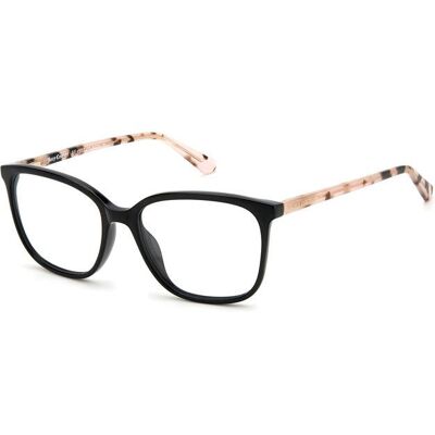 Juicy Couture szemüvegkeret JU 225 807 Juicy Couture szemüvegkeret JU 225 807