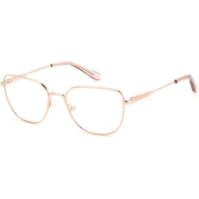 Juicy Couture szemüvegkeret JU 227/G AU2 Juicy Couture szemüvegkeret JU 227/G AU2