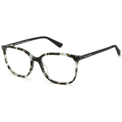 Juicy Couture szemüvegkeret JU 225 CVT Juicy Couture szemüvegkeret JU 225 CVT