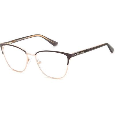 Juicy Couture szemüvegkeret JU 238/G FRE Juicy Couture szemüvegkeret JU 238/G FRE